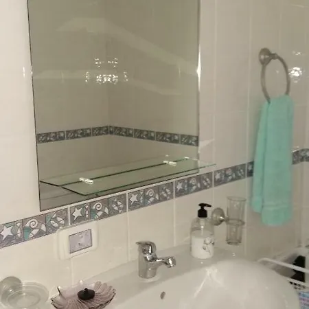 Apartment Estudio La Calzada
