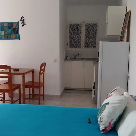 Estudio La Calzada