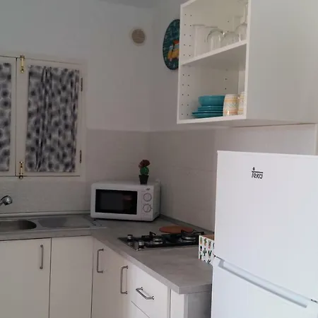 Estudio La Calzada